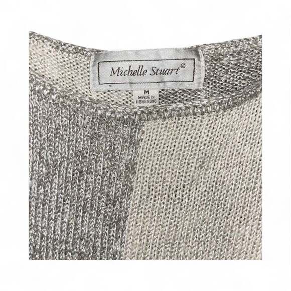 Michael Stars - Picture 2 of 2